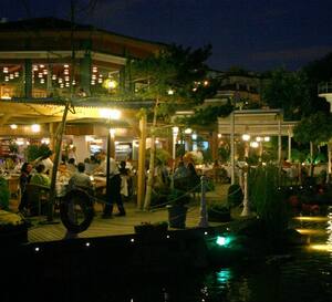 Gol Et Restaurant Bahcesehir Merkez Istanbul